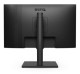 Benq Monitor 27 cali BL2790QT 2K 5ms/IPS/75Hz/HDMI