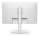 Benq Monitor 31.5 cala GW3290QT 2K 5ms/IPS/HDMI/75Hz