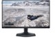 Dell Monitor Alienware AW2524HF 24.5 cala AMD FreeSync Premium 500Hz Full HD (1920x1080)/16:9/DP/HDMI/USB/3Y AES&amp;PPE