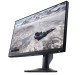 Dell Monitor Alienware AW2524HF 24.5 cala AMD FreeSync Premium 500Hz Full HD (1920x1080)/16:9/DP/HDMI/USB/3Y AES&amp;PPE