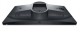 Dell Monitor Alienware AW2524HF 24.5 cala AMD FreeSync Premium 500Hz Full HD (1920x1080)/16:9/DP/HDMI/USB/3Y AES&amp;PPE