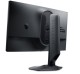 Dell Monitor Alienware AW2524HF 24.5 cala AMD FreeSync Premium 500Hz Full HD (1920x1080)/16:9/DP/HDMI/USB/3Y AES&amp;PPE