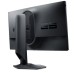 Dell Monitor Alienware AW2524HF 24.5 cala AMD FreeSync Premium 500Hz Full HD (1920x1080)/16:9/DP/HDMI/USB/3Y AES&amp;PPE