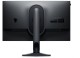 Dell Monitor Alienware AW2524HF 24.5 cala AMD FreeSync Premium 500Hz Full HD (1920x1080)/16:9/DP/HDMI/USB/3Y AES&amp;PPE