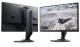 Dell Monitor Alienware AW2524HF 24.5 cala AMD FreeSync Premium 500Hz Full HD (1920x1080)/16:9/DP/HDMI/USB/3Y AES&amp;PPE