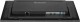 IIYAMA Monitor 27 cali T2755MSC-B1 DOTYK,USB,HDMI,IPS