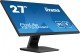 IIYAMA Monitor 27 cali T2752MSC-B1 10 PKT. POJ,IPS,HDMI,DP,2x2USB(3.2),2x1W400cd/m2,7H,