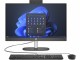 HP Inc. Komputer All-in-One ProOne 240 G10  i5-1335U 512GB/16GB/W11P      936T0EA