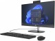 HP Inc. Komputer All-in-One ProOne 240 G10  i5-1335U 512GB/16GB/W11P      936T0EA