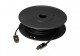 ATEN 10M True 4k HDMI 2.0 Active Optical Cable