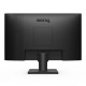 Benq Monitor 23.8 cala GW2490  LED 5ms/IPS/100Hz/HDMI/czarny