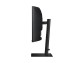 Samsung Monitor 34 cale ViewFinity S65UA VA 3440x1440 UWQHD 21:9 1xHDMI 1xDP 1xUSB-C(90W) 3xUSB 3.0 LAN (RJ45) 5ms 100Hz HAS+PIVOT zakrzywiony głośnik