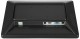 IIYAMA Monitor 15 cali T1521MSC-B2 POJEMN.10PKT.TN,7H,IP65(front),VGA,HDMI,2x2W,4:3,VESA