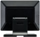 IIYAMA Monitor 15 cali T1521MSC-B2 POJEMN.10PKT.TN,7H,IP65(front),VGA,HDMI,2x2W,4:3,VESA