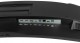 IIYAMA Monitor 45 cali G-Master GCB4580DQSN-B1, VA,DQHD,165HZ,USB-C-DOCK,RJ45,32:9,  1500R,450cd/m2,3000:1,0.8ms,3xUSB,2xHDMI,1xDP,2x3W,PowerDelivery-