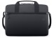 Dell Torba EcoLoop Essential Briefcase 14-16 - CC3624