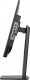 IIYAMA Monitor 32 cale XB3270QSU-B1 IPS,WQHD,HDMI,DP,100Hz,250cd,3ms,2x2W,  3xUSB(3.2),FlickerFree,VESA,HAS(150mm)
