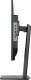 IIYAMA Monitor 32 cale XB3270QSU-B1 IPS,WQHD,HDMI,DP,100Hz,250cd,3ms,2x2W,  3xUSB(3.2),FlickerFree,VESA,HAS(150mm)