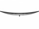 HP Inc. Monitor Pro seria 7 37.5 cala  WQHD+ Thunderbolt 4 - 738pu