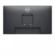Dell Monitor 24 cale P2425H LED IPS 1920x1080/16:9/DP/VGA/HDMI/USB/3Y