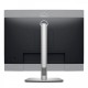Dell Monitor 24 cale P2425H LED IPS 1920x1080/16:9/DP/VGA/HDMI/USB/3Y