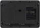 IIYAMA Monitor 10 cali TF1015MC-B3 POJ.10PKT, PIANKA, HDMI, DP