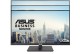 Asus Monitor 27 cali VA27UQSB DP+HDMI*2+SPK+USB