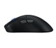 Asus Mysz bezprzewodowa ROG Keris II ACE 42000/WL/BT/RF/USB/Black