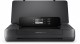 DRUKARKA HP OFFICEJET 200
