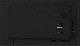 IIYAMA Monitor 32 cale LH3275HS-B1AG 24/7, IPS, ANDROID 11, FHD