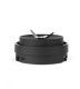 Electrolux Blender kielichowy (sportowy) Create 3 E3SB1-4ST