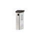 HP Inc. Pendrive 32GB HP USB 2.0 HPFD222W-32