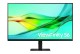 Samsung Monitor 32 cale ViewFinity S60UD IPS 2560x1440 WQHD 16:9 1xHDMI 2xDP(In+Out) 1xUSB-C 90W 3xUSB 3.0 LAN KVM 5ms PinP/PbyP 100Hz HAS+PIV płaski
