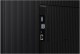 Samsung Monitor 32 cale ViewFinity S60UD IPS 2560x1440 WQHD 16:9 1xHDMI 2xDP(In+Out) 1xUSB-C 90W 3xUSB 3.0 LAN KVM 5ms PinP/PbyP 100Hz HAS+PIV płaski