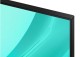 Samsung Monitor 32 cale ViewFinity S60UD IPS 2560x1440 WQHD 16:9 1xHDMI 2xDP(In+Out) 1xUSB-C 90W 3xUSB 3.0 LAN KVM 5ms PinP/PbyP 100Hz HAS+PIV płaski