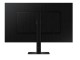 Samsung Monitor 32 cale ViewFinity S60UD IPS 2560x1440 WQHD 16:9 1xHDMI 2xDP(In+Out) 1xUSB-C 90W 3xUSB 3.0 LAN KVM 5ms PinP/PbyP 100Hz HAS+PIV płaski