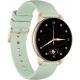 Smartwatch ORO ACTIVE PRO 1 Oromed