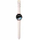 Smartwatch ORO LADY ACTIVE Oromed