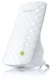 TP-LINK RE200 AP WiFi AC750 1xWAN Extender