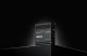 TELTONIKA Bramka LTE TRB246  (Cat4), 3G, 2G, 2xSIM RS232/485, Ethernet