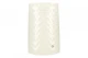 TP-LINK RE200 AP WiFi AC750 1xWAN Extender