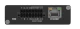 TELTONIKA Bramka LTE TRB246  (Cat4), 3G, 2G, 2xSIM RS232/485, Ethernet
