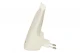 TP-LINK RE200 AP WiFi AC750 1xWAN Extender