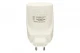 TP-LINK RE200 AP WiFi AC750 1xWAN Extender