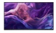Dell Monitor 23.8 cala P2425H WOST IPS 1920x1080/16:9/DP/HDMI/USBC/VGA/USB/No stand/3Y