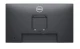 Dell Monitor 23.8 cala P2425H WOST IPS 1920x1080/16:9/DP/HDMI/USBC/VGA/USB/No stand/3Y
