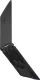 MSI Katana 17 B13VEK-1261XPL i7-13620H 17.3" FHD 144Hz 16GB DDR5 SSD1TB RTX 4050 6GB NoOS