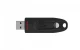 SanDisk ULTRA USB 3.0 FLASH DRIVE 128GB 100MB/s