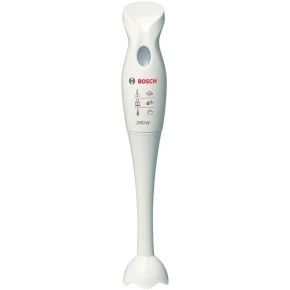 Bosch Blender ręczny                MSM 6B100