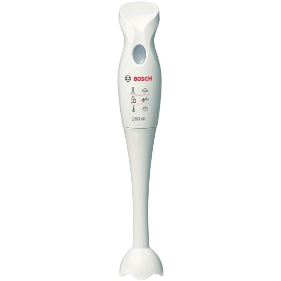 Bosch Blender ręczny                MSM 6B100